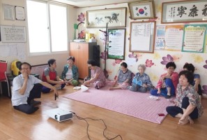 해태맨션1.jpg
