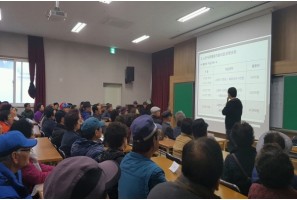 크기변환_20180307_093020.jpg